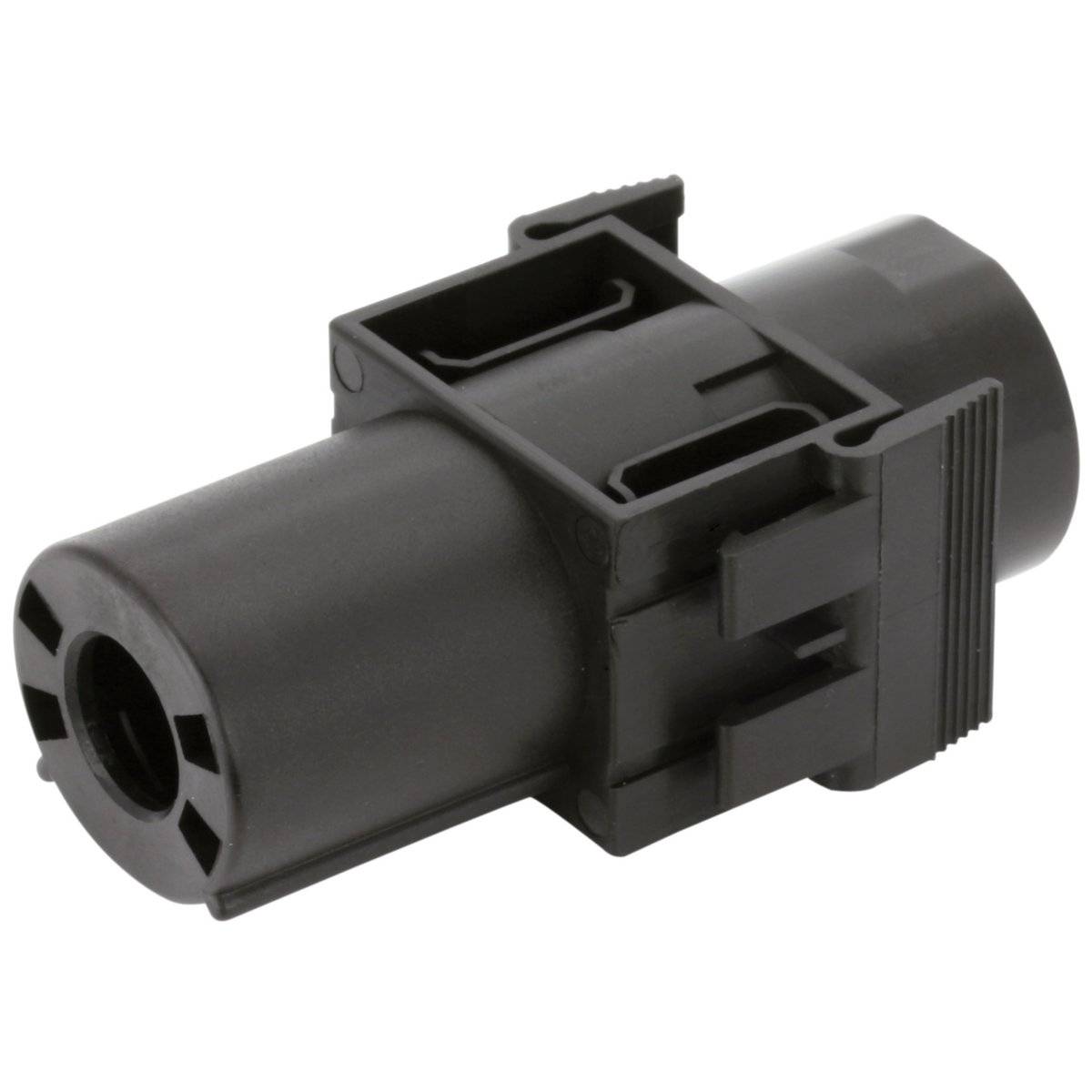 LAPP 44424031 Modul 10 St.