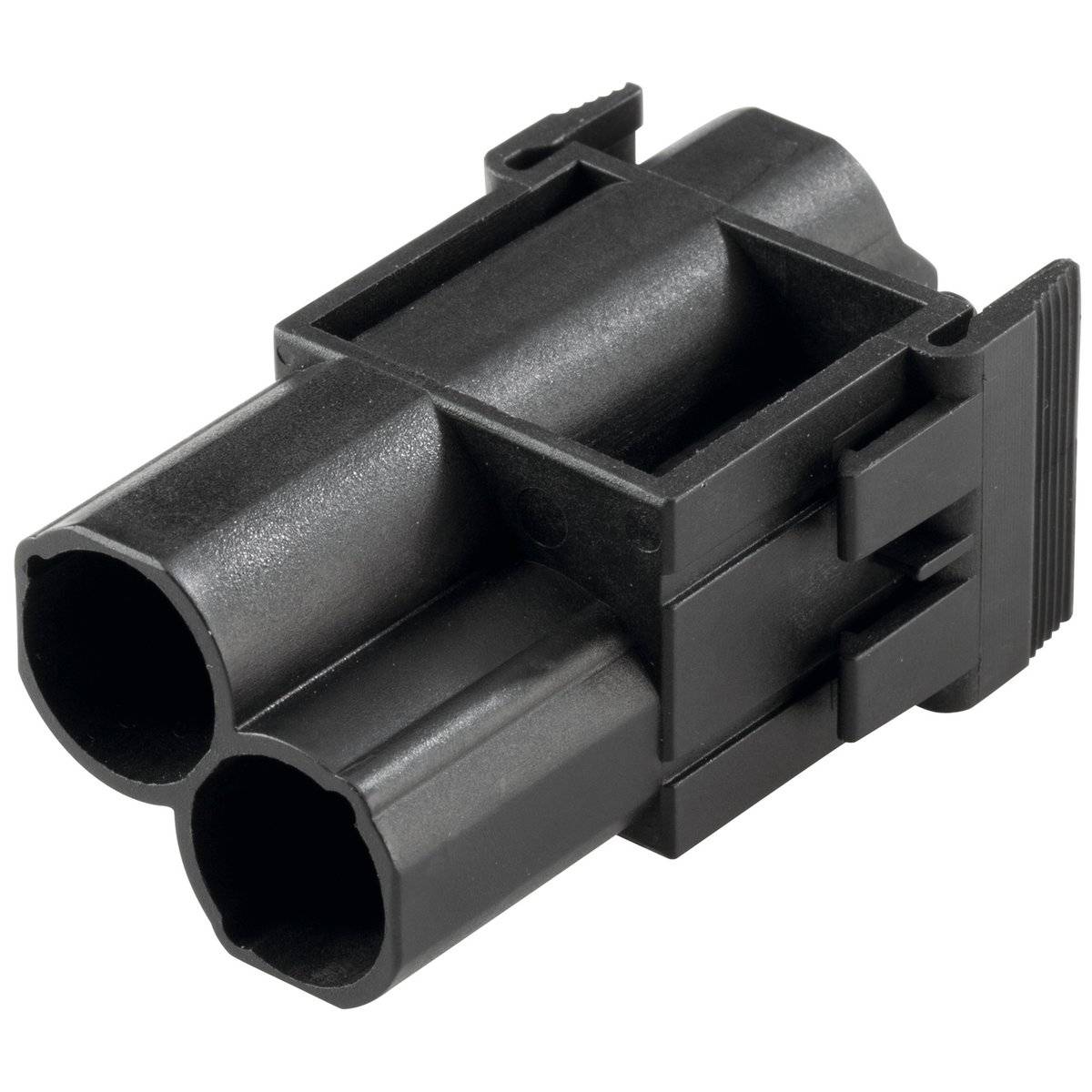 LAPP 44424018 Modul 10St.