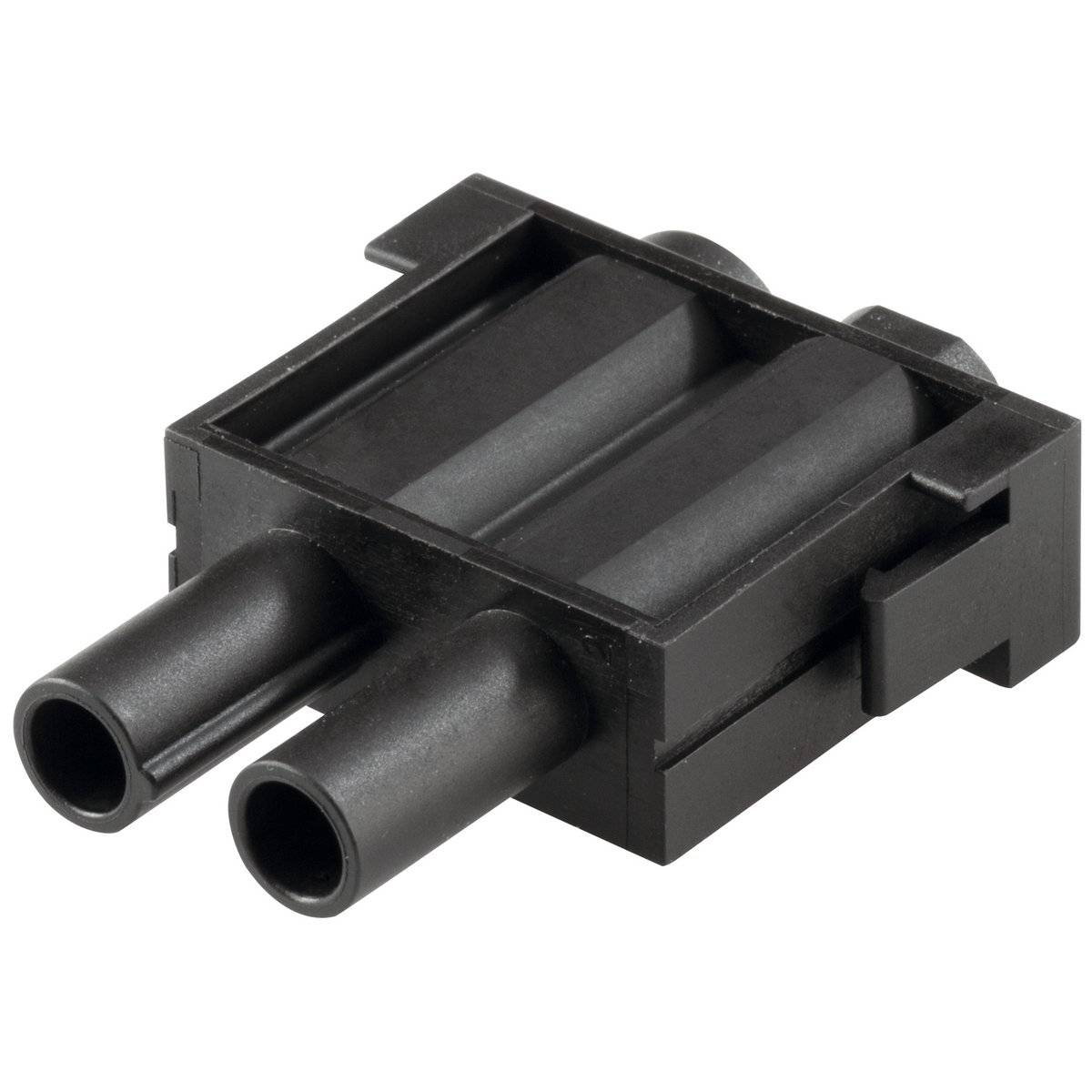 LAPP 44424012 Modul 10St.