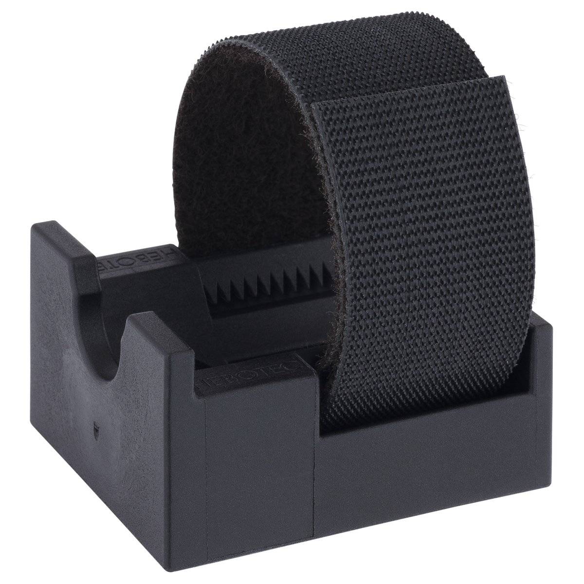 LAPP 44420568 Befestigungselement 10St.