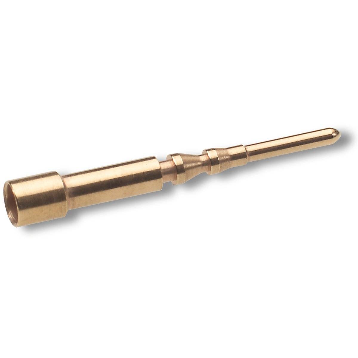 LAPP 74033001 Rundstecker 10 St.