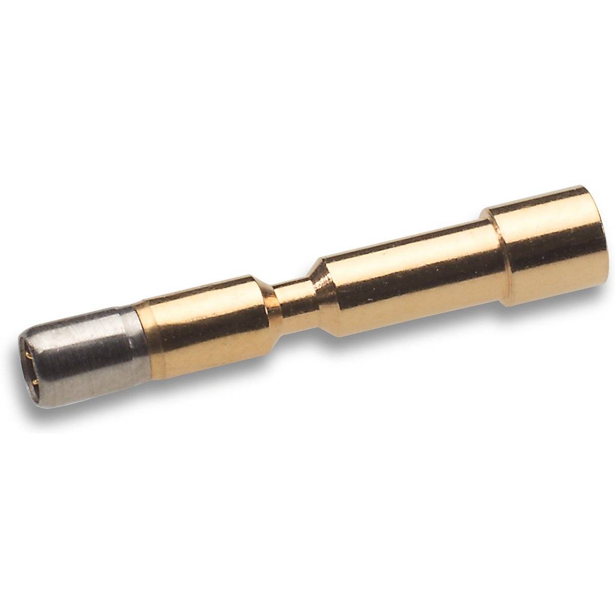 LAPP 74034501 Rundstecker 10St.