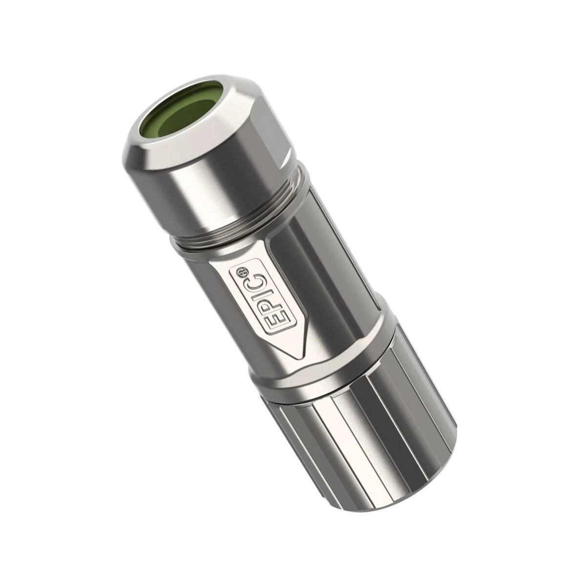 LAPP 24441134 Kabelstecker 20St.