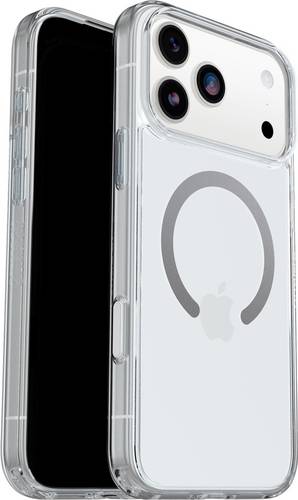OtterBox React MagSafe THEMAN