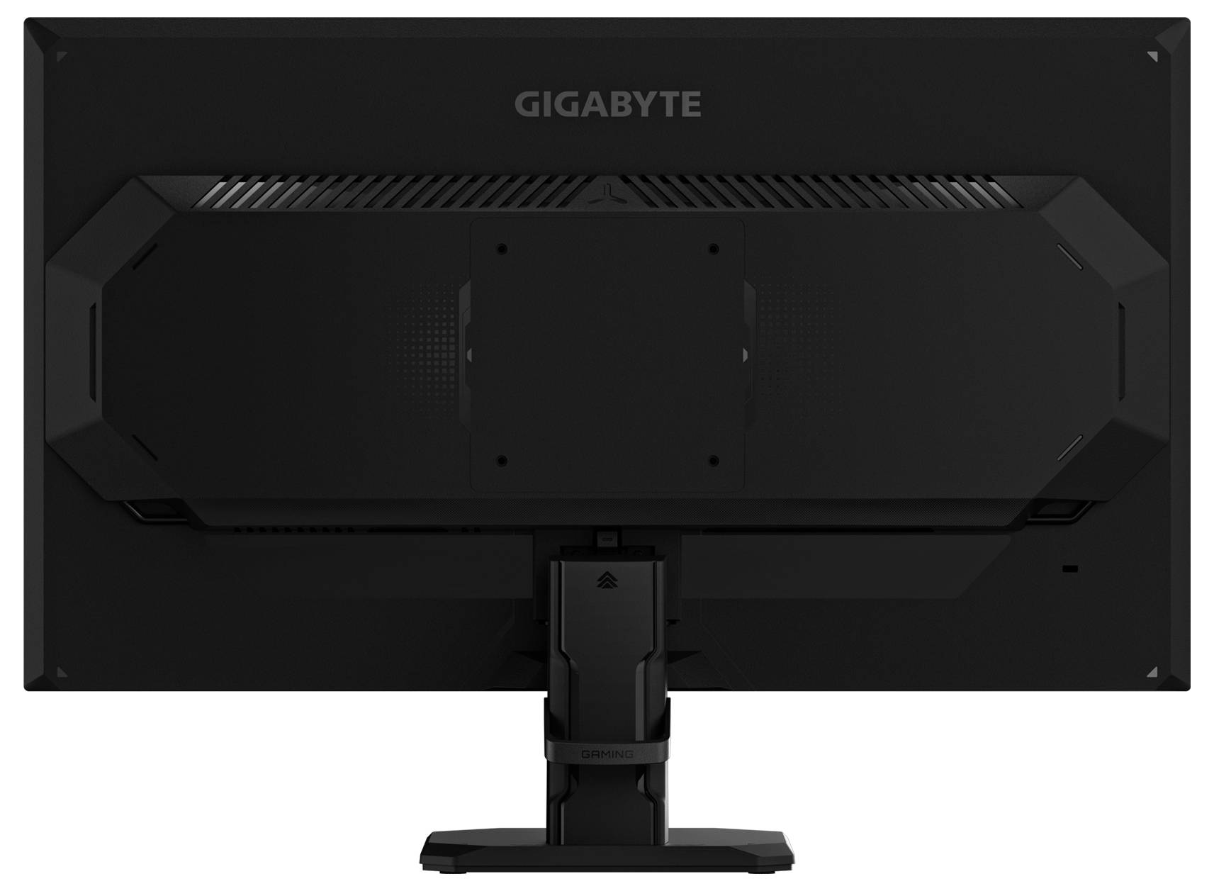 Gigabyte GS25F2 Gaming Monitor EEK E (A - G) 62.2cm (24.5 Zoll) 1920 x 1080 Pixel 16:9 1 ms DisplayPort, HDMI® IPS LED