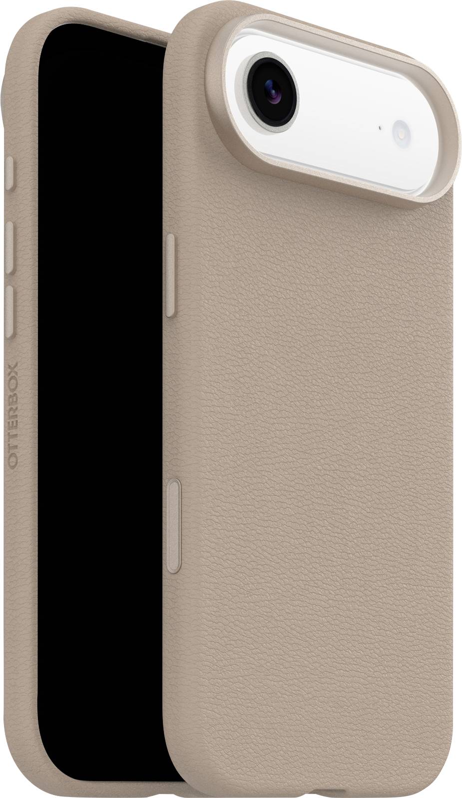 Otterbox Case Apple iPhone Air Beige 77-99041