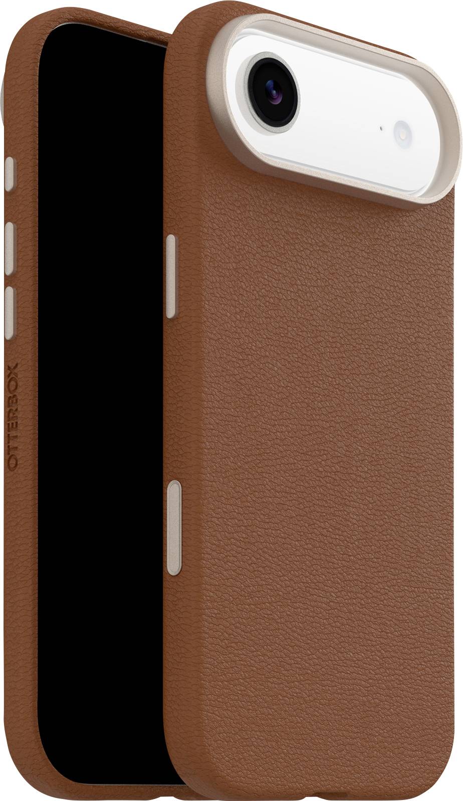 Otterbox Case Apple iPhone Air Braun 77-99033