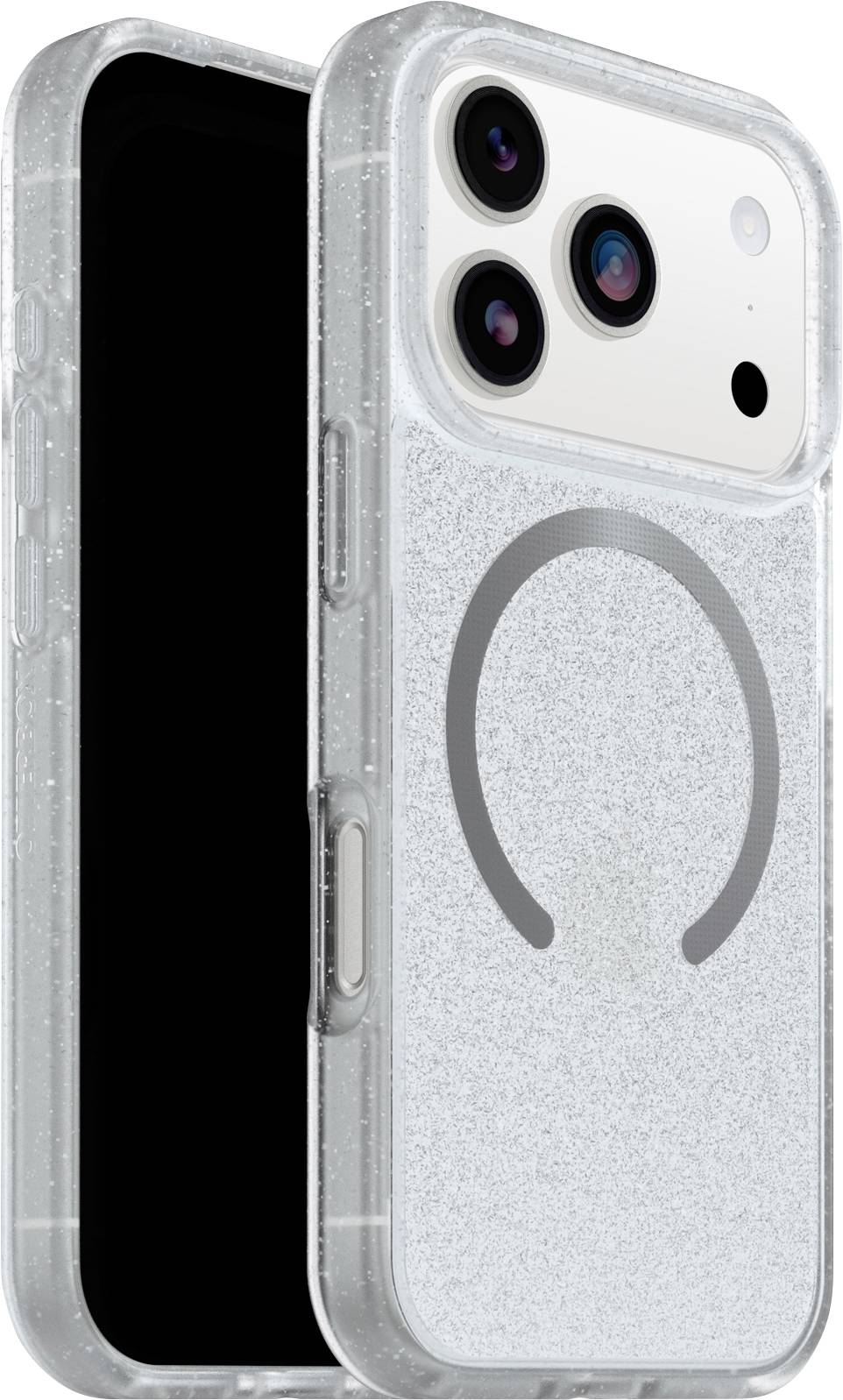 Otterbox Case Apple iPhone 17 Pro Stardust 77-99281