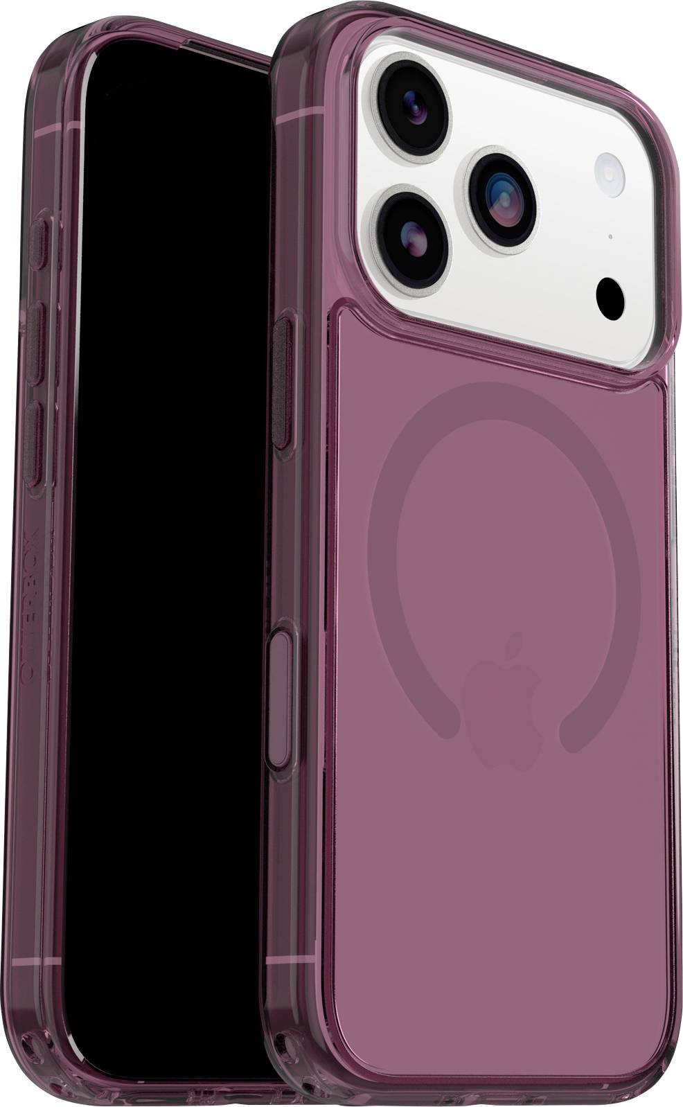 Otterbox Case Apple iPhone 17 Pro Pink 77-98847