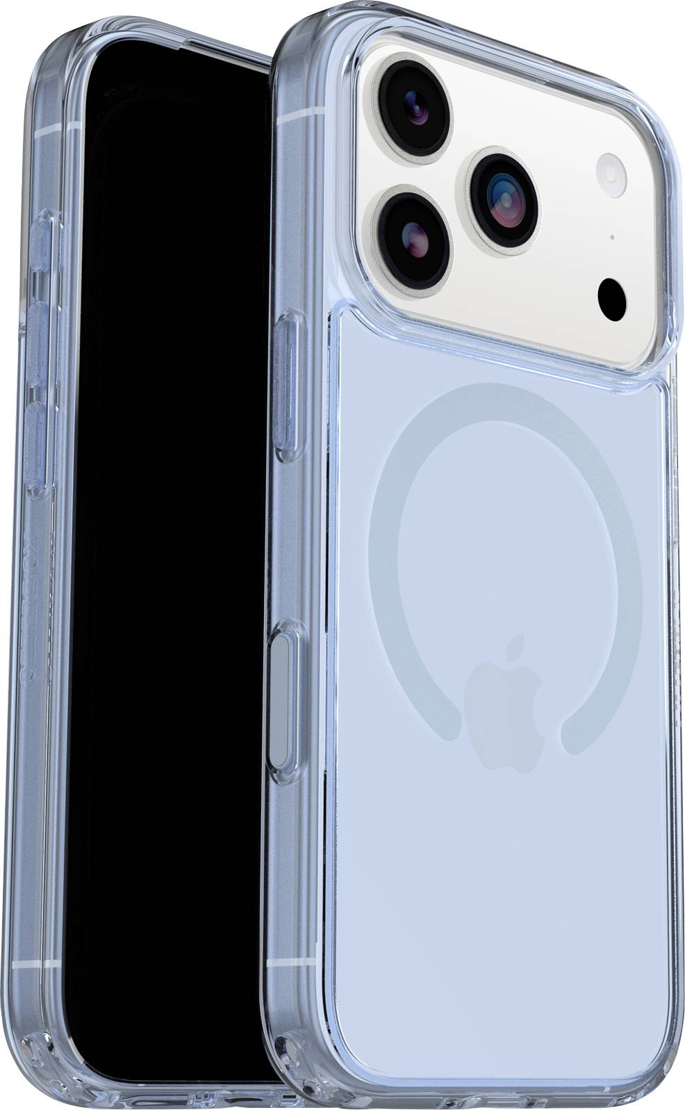 Otterbox Case Apple iPhone 17 Pro Blau 77-98849