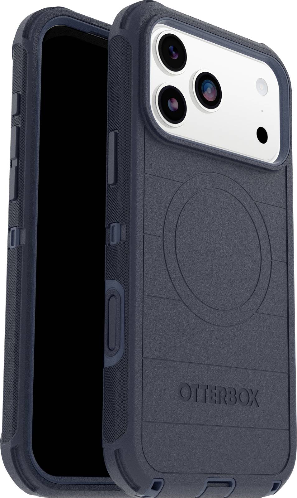 Otterbox Case Apple iPhone 17 Pro Max Blau 77-98396