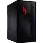 Acer Gaming PC Nitro 20 N20-100 Intel® Core™ i5 i5-13420H 8GB RAM 1TB SSD Nvidia NVIDIA GeForce RTX 5060 8GB GDDR7 DG.BQBEG.008 Acer Gaming PC Nitro 20 N20-100 Intel® Core™ i5 i5-13420H 8GB RAM 1TB SSD Nvidia NVIDIA GeForce RTX 5060 8GB GDDR7 DG.BQBEG.008