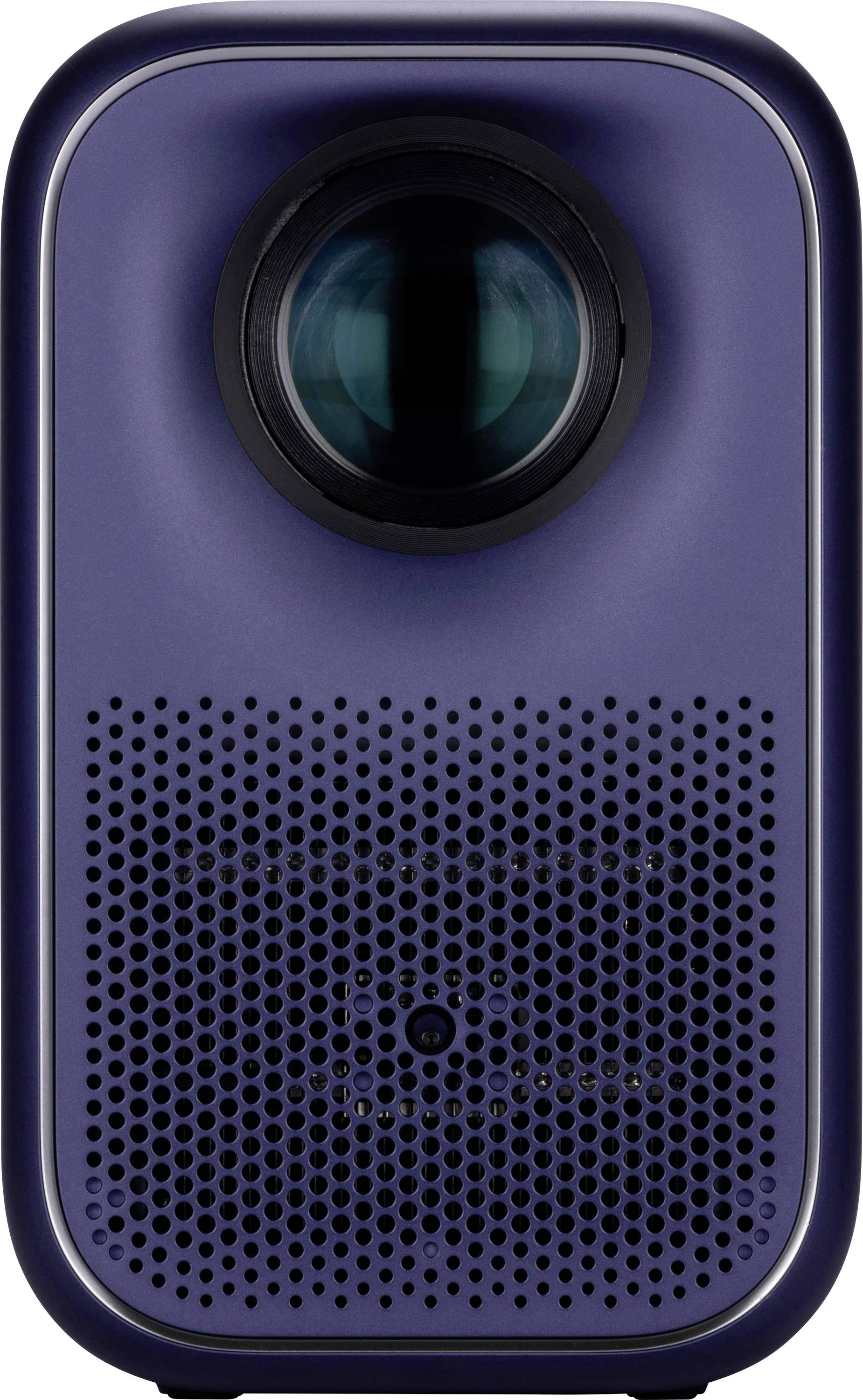 InFocus Beamer IN3058SL LED 500lm Integrierter Lautsprecher, Autofokus, Full HD