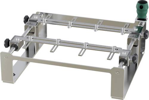 Atten ST-701 Platinenhalter
