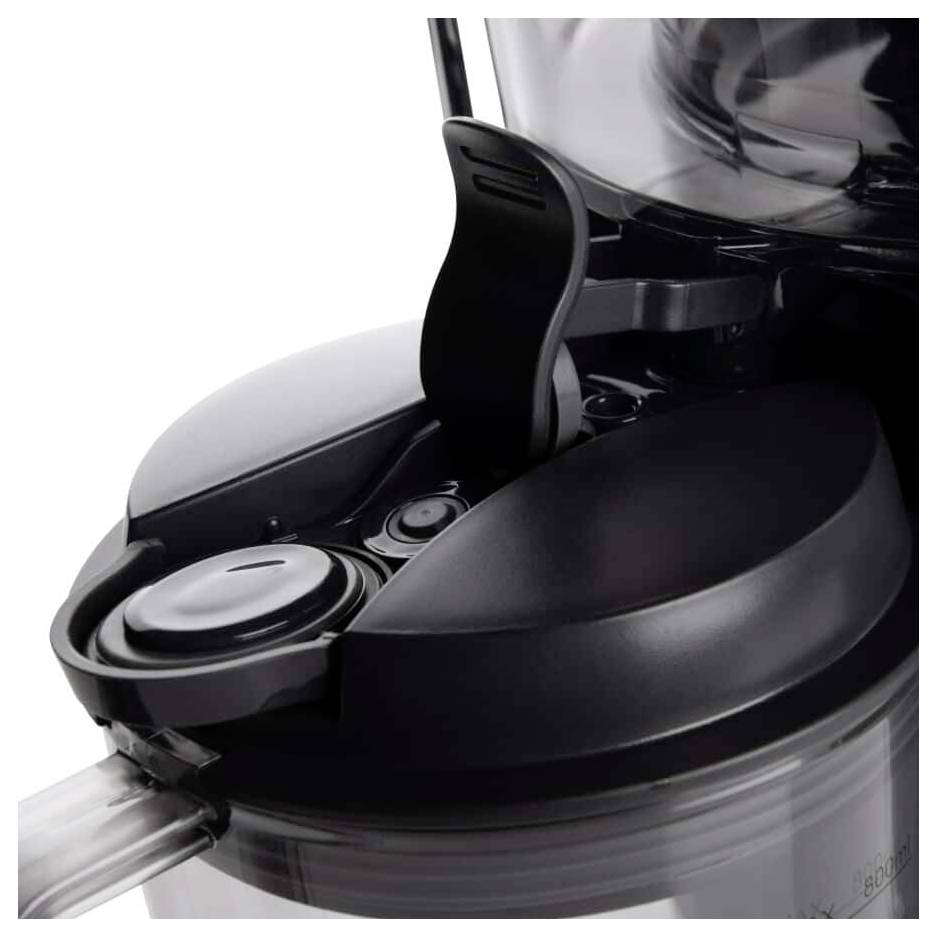 NUTRiBULLET NBJ100G Entsafter 800 W