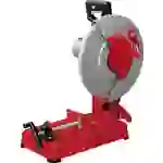 Holzmann Maschinen Kleine Metallsäge 355mm 25.4mm 2000W Holzmann Maschinen Kleine Metallsäge 355mm 25.4mm 2000W