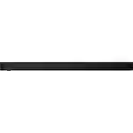 Hisense HS205G Soundbar Schwarz Hisense HS205G Soundbar Schwarz