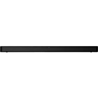 Hisense HS205G Soundbar Schwarz Hisense HS205G Soundbar Schwarz