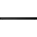 Hisense HS205G Soundbar Schwarz Hisense HS205G Soundbar Schwarz