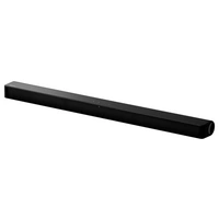 Hisense HS205G Soundbar Schwarz Hisense HS205G Soundbar Schwarz