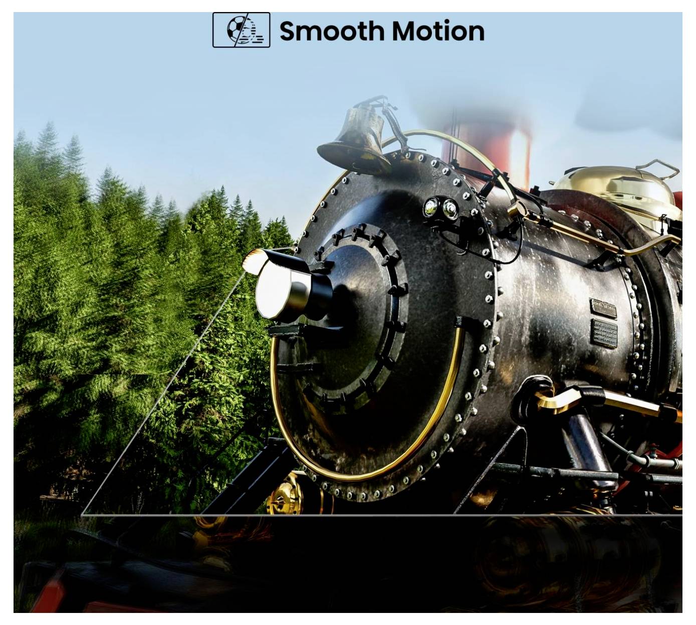 Hisense 55A7NQ QLED-TV 139cm 55 Zoll EEK E (A - G) DVB-T2, DVB-C, DVB-S2, UHD, Smart TV, WLAN Grau