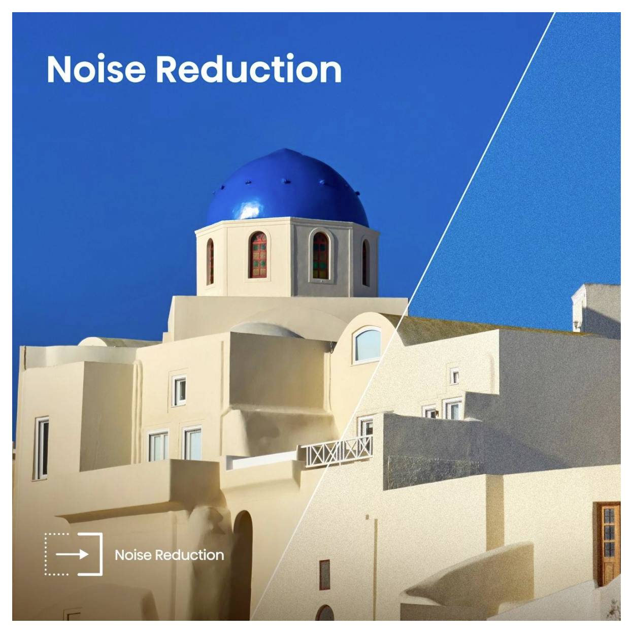 Hisense 40A4Q QLED-TV 100 cm 40 Zoll EEK F (A - G) DVB-T2, DVB-C, DVB-S2, Full HD, Smart TV, WLAN Schwarz