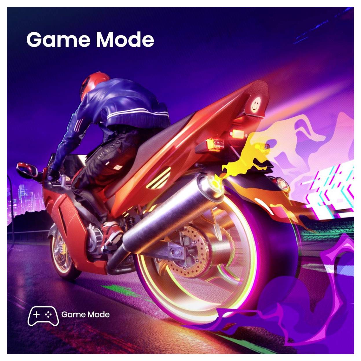 Hisense 40A4Q QLED-TV 100 cm 40 Zoll EEK F (A - G) DVB-T2, DVB-C, DVB-S2, Full HD, Smart TV, WLAN Schwarz