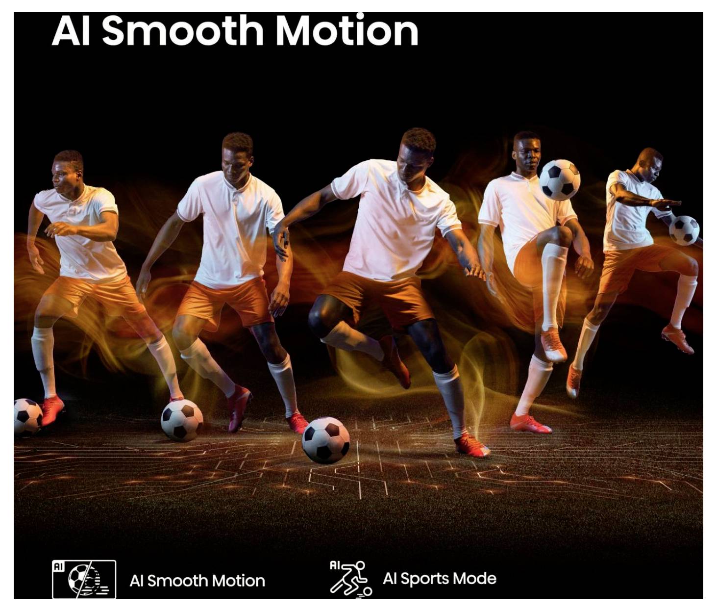 Hisense 50A7Q QLED-TV 126 cm 50 Zoll EEK E (A - G) DVB-T2, DVB-C, DVB-S2, UHD, Smart TV, WLAN Schwarz