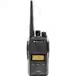 Midland G18 Pro NC, PMR446 Funkgerät C1145.04 PMR-Funkgerät Midland G18 Pro NC, PMR446 Funkgerät C1145.04 PMR-Funkgerät