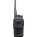 Midland G15 Pro NC, PMR446 Funkgerät C1127.04 PMR-Funkgerät Midland G15 Pro NC, PMR446 Funkgerät C1127.04 PMR-Funkgerät