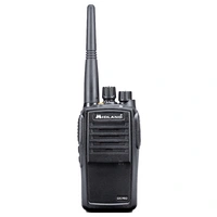 Midland G15 Pro NC, PMR446 Funkgerät C1127.04 PMR-Funkgerät Midland G15 Pro NC, PMR446 Funkgerät C1127.04 PMR-Funkgerät