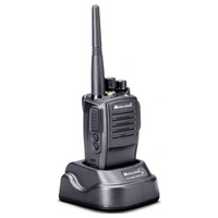 Midland G15 Pro NC, PMR446 Funkgerät C1127.04 PMR-Funkgerät Midland G15 Pro NC, PMR446 Funkgerät C1127.04 PMR-Funkgerät