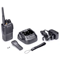 Midland G15 Pro NC, PMR446 Funkgerät C1127.04 PMR-Funkgerät Midland G15 Pro NC, PMR446 Funkgerät C1127.04 PMR-Funkgerät