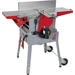 Holzmann Maschinen HOB260MINI_400V Abricht- und Dickenhobelmaschine 63mm Holzmann Maschinen HOB260MINI_400V Abricht- und Dickenhobelmaschine 63mm