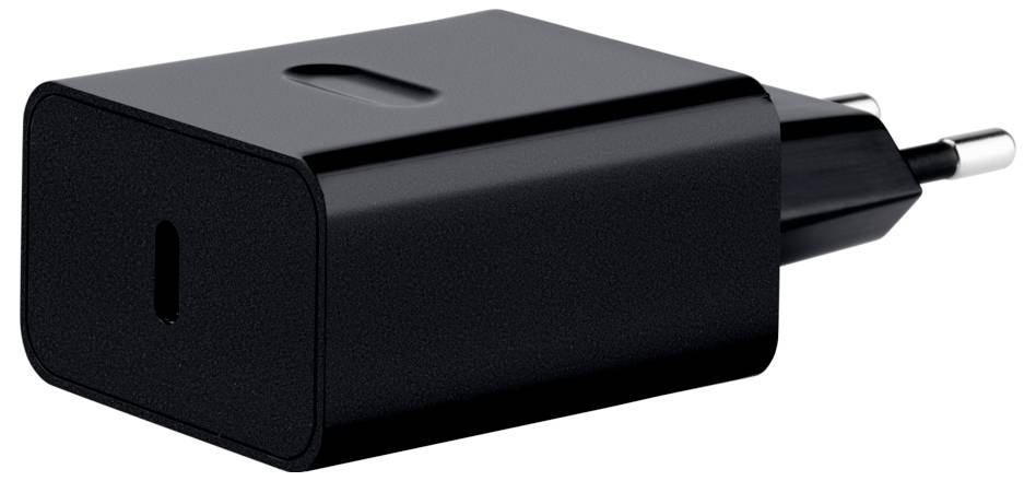 Metabo 600409000 PC 18-65 Akku-Adapter 18V