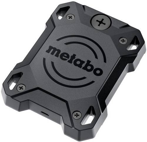 Metabo 626967000 Tracker 1 St.