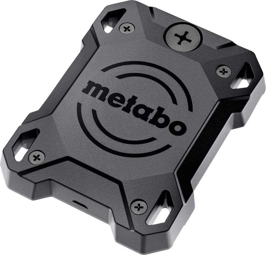Metabo 626967000 Tracker 1St.