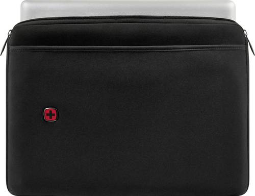 Wenger Notebook case suitable for maximal: 40,6cm (16\ ) black
