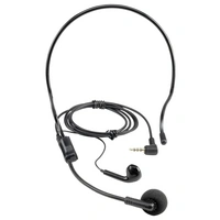 Albrecht 29931.S3 Full Duplex Funkgerät Albrecht 29931.S3 Full Duplex Funkgerät