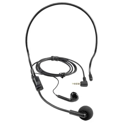 Albrecht 29931.S3 Full Duplex Funkgerät Albrecht 29931.S3 Full Duplex Funkgerät