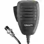 Albrecht Mikrofon 42000 Albrecht Mikrofon 42000