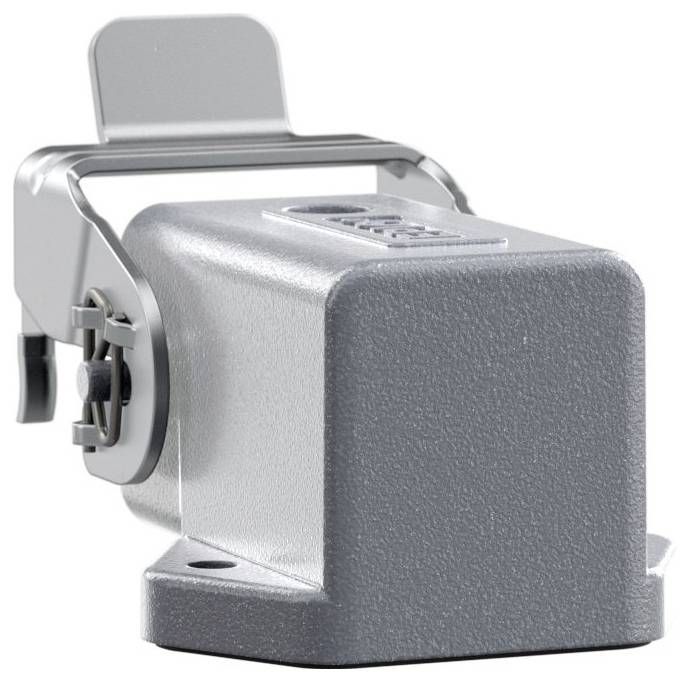 LAPP 10423000 Einsatz für Schalengehäuse 10St.
