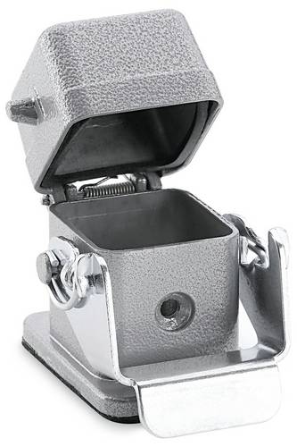 LAPP 10455120 Einsatz für Schalengehäuse 10 St.