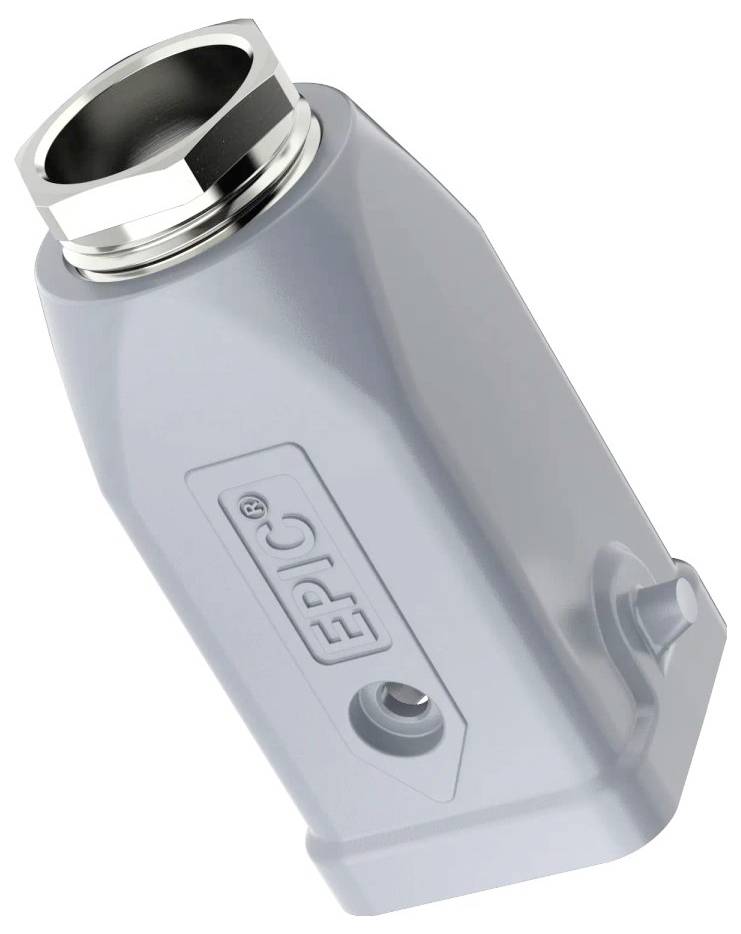 LAPP 19426500 Einsatz für Schalengehäuse 10St.