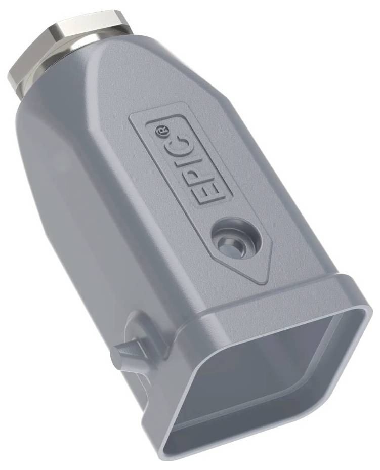 LAPP 19426500 Einsatz für Schalengehäuse 10St.