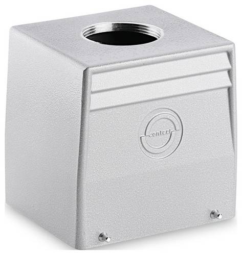 LAPP 19631800 Einsatz für Schalengehäuse 1 St.