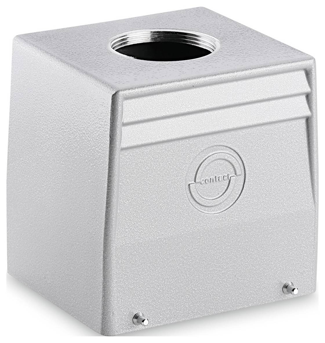 LAPP 19636600 Einsatz für Schalengehäuse 1St.