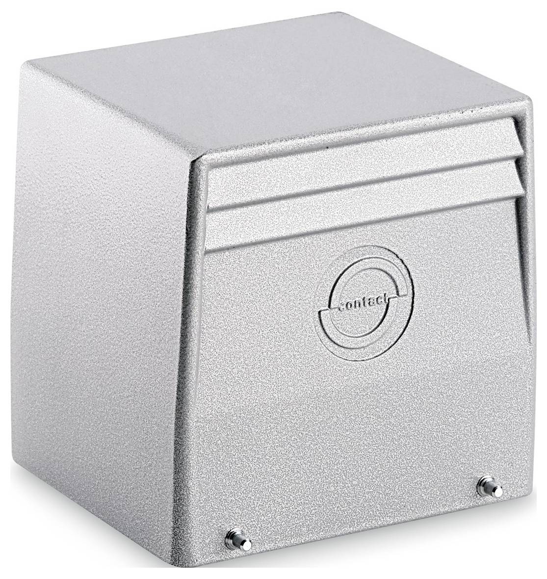 LAPP 10630900 Einsatz für Schalengehäuse 1St.