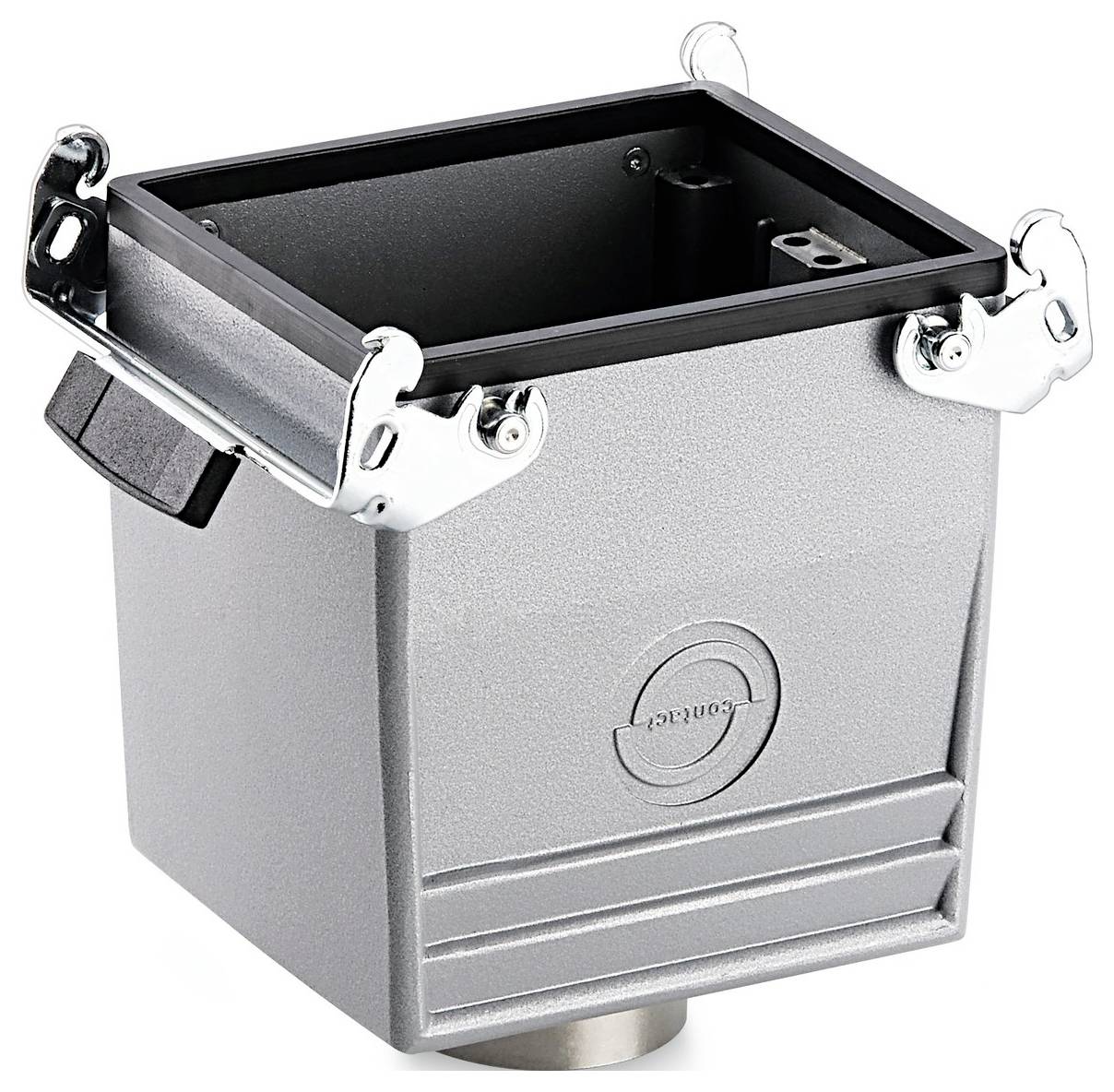 LAPP 10139500 Kupplungsgehäuse 5St.