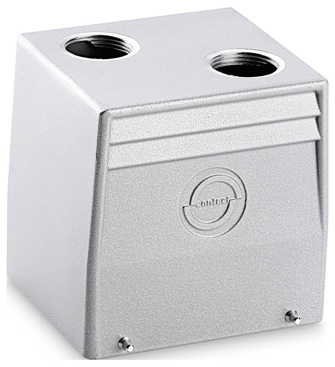 LAPP 44422023 Kupplungsgehäuse 5St.